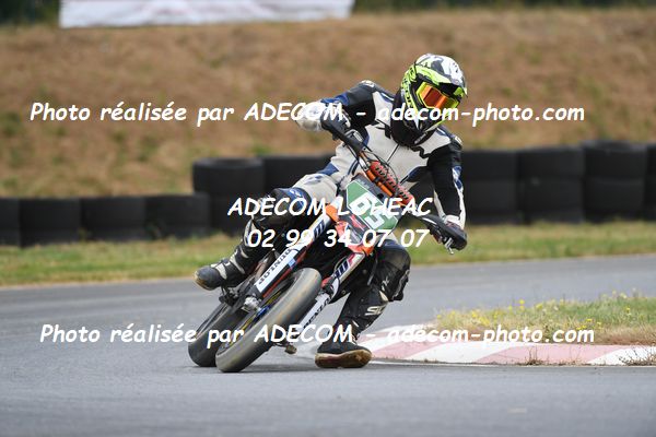 http://v2.adecom-photo.com/images//8.MOTO/2023/10_SUPERMOTARD_LOHEAC_2023/S2/JOSEPH_Julian/41A_6322.JPG