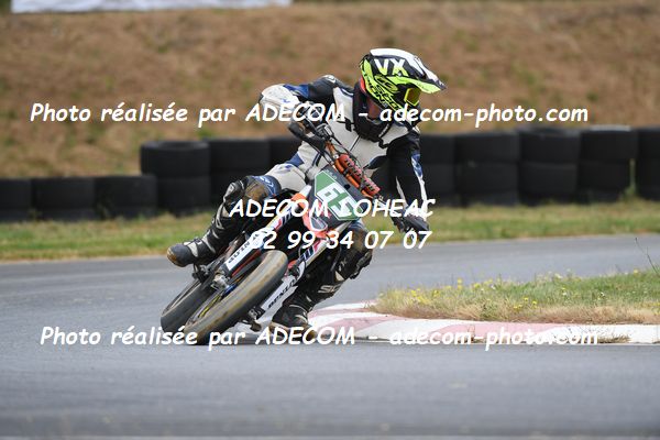 http://v2.adecom-photo.com/images//8.MOTO/2023/10_SUPERMOTARD_LOHEAC_2023/S2/JOSEPH_Julian/41A_6410.JPG