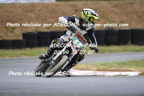 http://v2.adecom-photo.com/images//8.MOTO/2023/10_SUPERMOTARD_LOHEAC_2023/S2/JOSEPH_Julian/41A_6411.JPG
