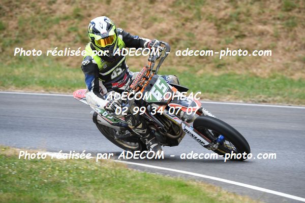 http://v2.adecom-photo.com/images//8.MOTO/2023/10_SUPERMOTARD_LOHEAC_2023/S2/JOSEPH_Julian/41A_8624.JPG