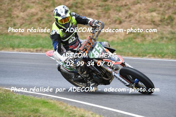 http://v2.adecom-photo.com/images//8.MOTO/2023/10_SUPERMOTARD_LOHEAC_2023/S2/JOSEPH_Julian/41A_8625.JPG