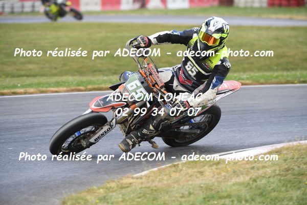 http://v2.adecom-photo.com/images//8.MOTO/2023/10_SUPERMOTARD_LOHEAC_2023/S2/JOSEPH_Julian/41A_9564.JPG