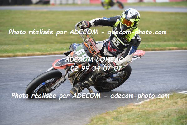 http://v2.adecom-photo.com/images//8.MOTO/2023/10_SUPERMOTARD_LOHEAC_2023/S2/JOSEPH_Julian/41A_9565.JPG
