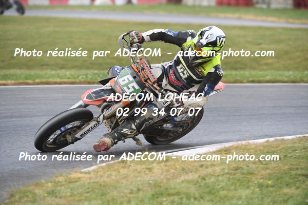 http://v2.adecom-photo.com/images//8.MOTO/2023/10_SUPERMOTARD_LOHEAC_2023/S2/JOSEPH_Julian/41A_9684.JPG