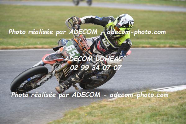 http://v2.adecom-photo.com/images//8.MOTO/2023/10_SUPERMOTARD_LOHEAC_2023/S2/JOSEPH_Julian/41A_9685.JPG
