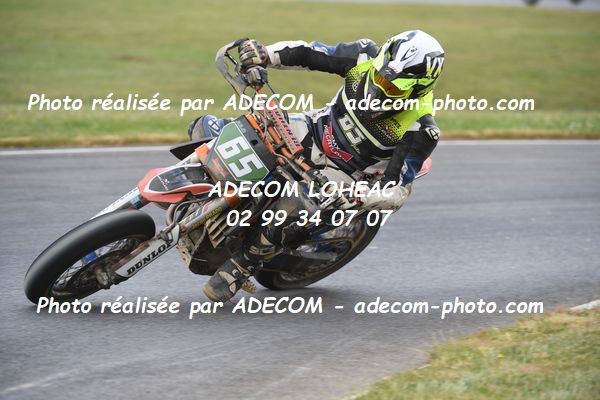 http://v2.adecom-photo.com/images//8.MOTO/2023/10_SUPERMOTARD_LOHEAC_2023/S2/JOSEPH_Julian/41A_9686.JPG