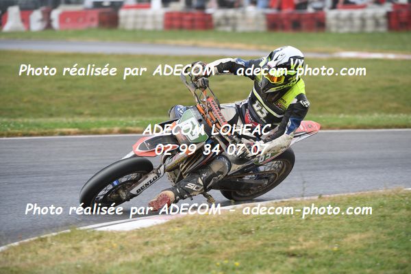 http://v2.adecom-photo.com/images//8.MOTO/2023/10_SUPERMOTARD_LOHEAC_2023/S2/JOSEPH_Julian/41A_9786.JPG