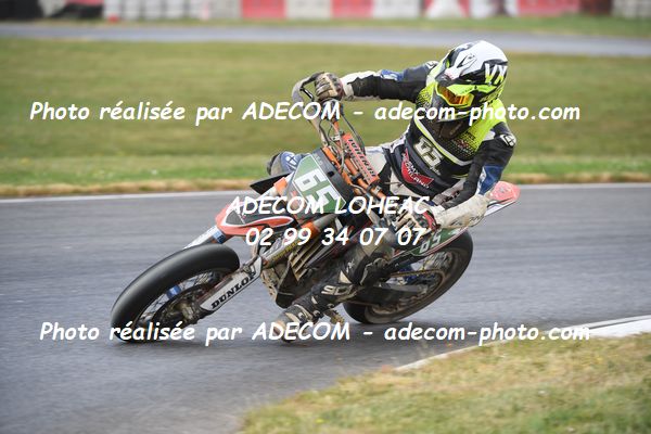 http://v2.adecom-photo.com/images//8.MOTO/2023/10_SUPERMOTARD_LOHEAC_2023/S2/JOSEPH_Julian/41A_9788.JPG