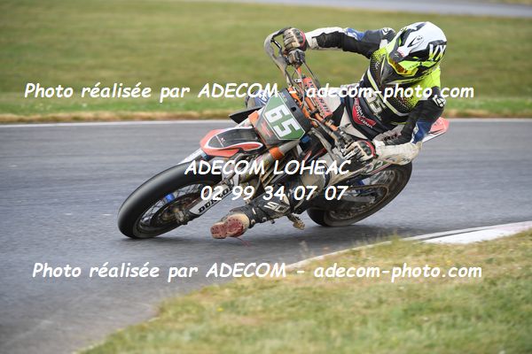 http://v2.adecom-photo.com/images//8.MOTO/2023/10_SUPERMOTARD_LOHEAC_2023/S2/JOSEPH_Julian/41A_9818.JPG