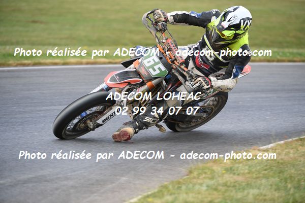 http://v2.adecom-photo.com/images//8.MOTO/2023/10_SUPERMOTARD_LOHEAC_2023/S2/JOSEPH_Julian/41A_9819.JPG