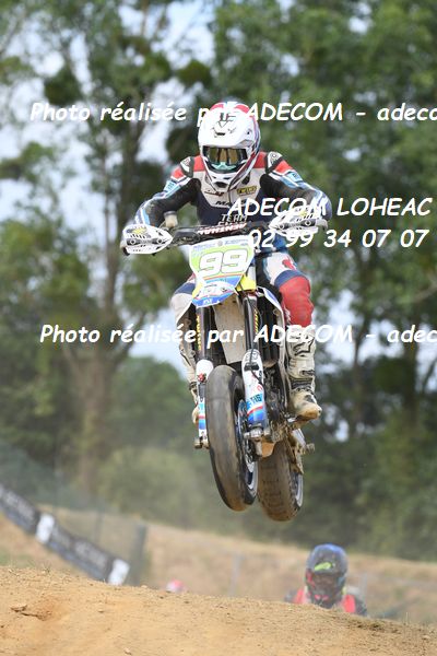 http://v2.adecom-photo.com/images//8.MOTO/2023/10_SUPERMOTARD_LOHEAC_2023/S2/LACROIX_Matthias/41A_1214.JPG