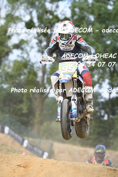 http://v2.adecom-photo.com/images//8.MOTO/2023/10_SUPERMOTARD_LOHEAC_2023/S2/LACROIX_Matthias/41A_1215.JPG
