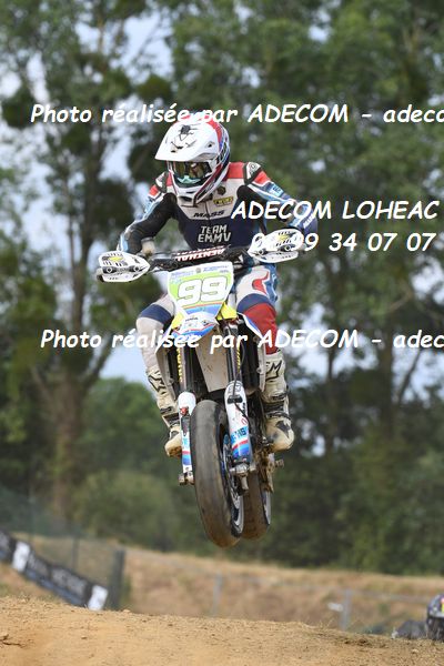 http://v2.adecom-photo.com/images//8.MOTO/2023/10_SUPERMOTARD_LOHEAC_2023/S2/LACROIX_Matthias/41A_1253.JPG