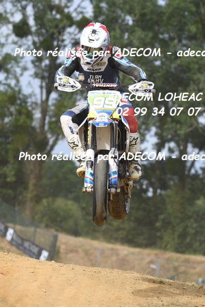 http://v2.adecom-photo.com/images//8.MOTO/2023/10_SUPERMOTARD_LOHEAC_2023/S2/LACROIX_Matthias/41A_1293.JPG
