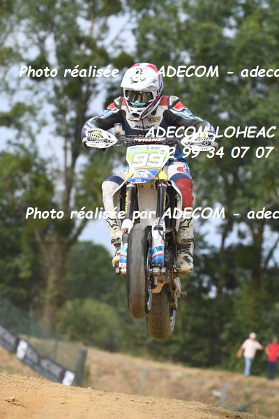 http://v2.adecom-photo.com/images//8.MOTO/2023/10_SUPERMOTARD_LOHEAC_2023/S2/LACROIX_Matthias/41A_1335.JPG
