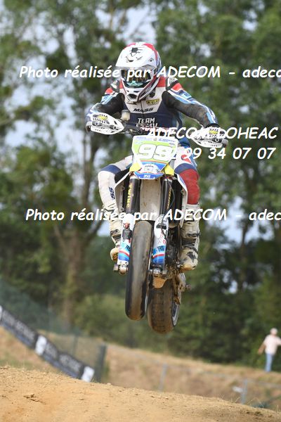 http://v2.adecom-photo.com/images//8.MOTO/2023/10_SUPERMOTARD_LOHEAC_2023/S2/LACROIX_Matthias/41A_1336.JPG