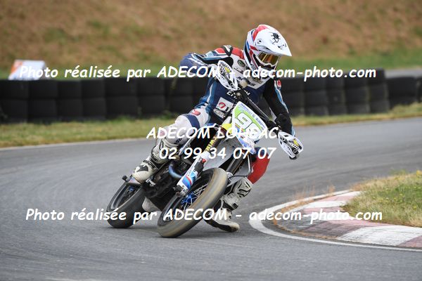 http://v2.adecom-photo.com/images//8.MOTO/2023/10_SUPERMOTARD_LOHEAC_2023/S2/LACROIX_Matthias/41A_6175.JPG