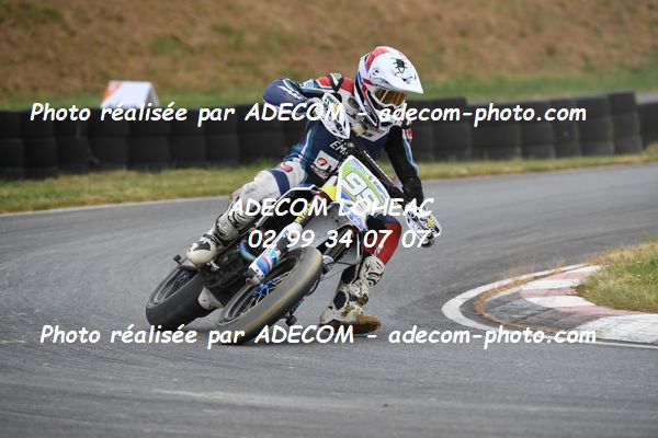 http://v2.adecom-photo.com/images//8.MOTO/2023/10_SUPERMOTARD_LOHEAC_2023/S2/LACROIX_Matthias/41A_6207.JPG