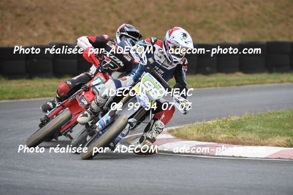 http://v2.adecom-photo.com/images//8.MOTO/2023/10_SUPERMOTARD_LOHEAC_2023/S2/LACROIX_Matthias/41A_6256.JPG