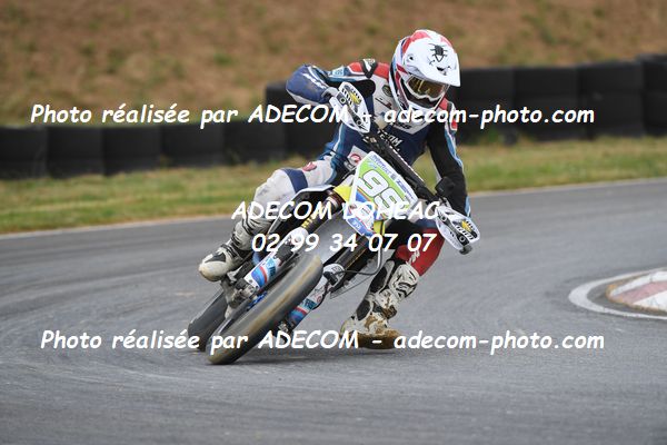 http://v2.adecom-photo.com/images//8.MOTO/2023/10_SUPERMOTARD_LOHEAC_2023/S2/LACROIX_Matthias/41A_6306.JPG