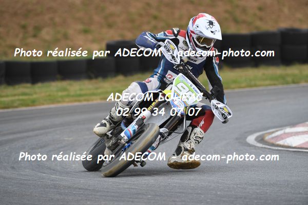 http://v2.adecom-photo.com/images//8.MOTO/2023/10_SUPERMOTARD_LOHEAC_2023/S2/LACROIX_Matthias/41A_6307.JPG
