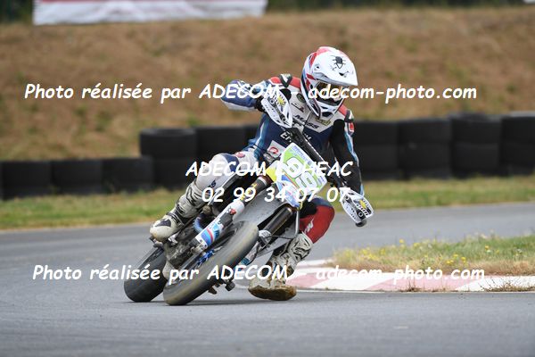 http://v2.adecom-photo.com/images//8.MOTO/2023/10_SUPERMOTARD_LOHEAC_2023/S2/LACROIX_Matthias/41A_6443.JPG