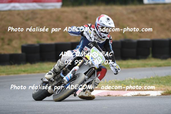 http://v2.adecom-photo.com/images//8.MOTO/2023/10_SUPERMOTARD_LOHEAC_2023/S2/LACROIX_Matthias/41A_6444.JPG