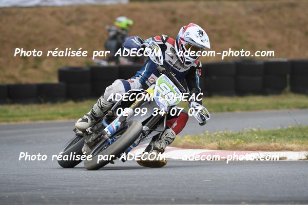 http://v2.adecom-photo.com/images//8.MOTO/2023/10_SUPERMOTARD_LOHEAC_2023/S2/LACROIX_Matthias/41A_6506.JPG