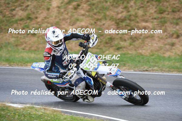 http://v2.adecom-photo.com/images//8.MOTO/2023/10_SUPERMOTARD_LOHEAC_2023/S2/LACROIX_Matthias/41A_8580.JPG