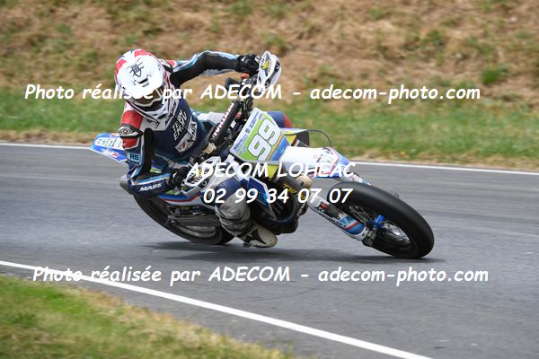 http://v2.adecom-photo.com/images//8.MOTO/2023/10_SUPERMOTARD_LOHEAC_2023/S2/LACROIX_Matthias/41A_8654.JPG