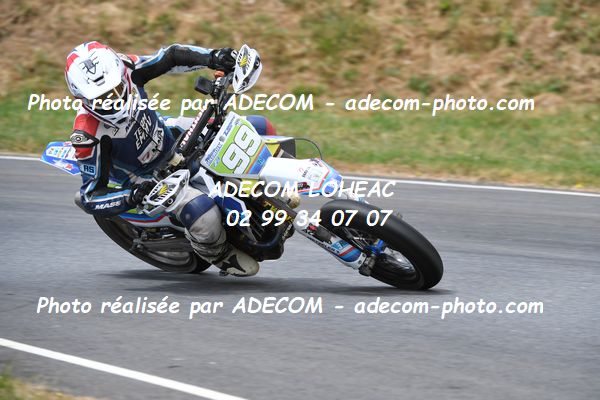 http://v2.adecom-photo.com/images//8.MOTO/2023/10_SUPERMOTARD_LOHEAC_2023/S2/LACROIX_Matthias/41A_8655.JPG