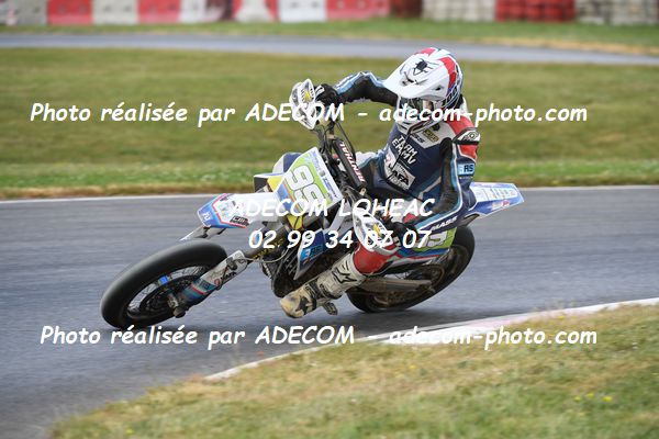 http://v2.adecom-photo.com/images//8.MOTO/2023/10_SUPERMOTARD_LOHEAC_2023/S2/LACROIX_Matthias/41A_9560.JPG