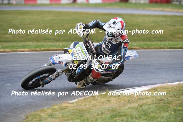http://v2.adecom-photo.com/images//8.MOTO/2023/10_SUPERMOTARD_LOHEAC_2023/S2/LACROIX_Matthias/41A_9577.JPG