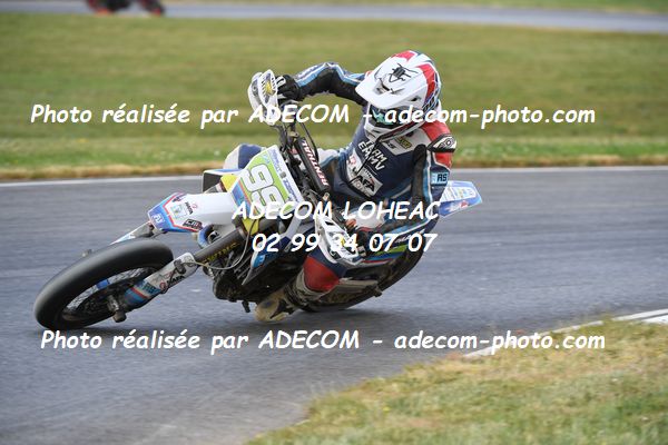 http://v2.adecom-photo.com/images//8.MOTO/2023/10_SUPERMOTARD_LOHEAC_2023/S2/LACROIX_Matthias/41A_9578.JPG