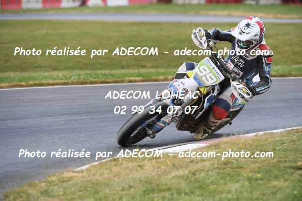 http://v2.adecom-photo.com/images//8.MOTO/2023/10_SUPERMOTARD_LOHEAC_2023/S2/LACROIX_Matthias/41A_9606.JPG