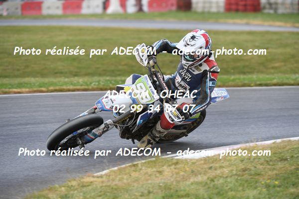 http://v2.adecom-photo.com/images//8.MOTO/2023/10_SUPERMOTARD_LOHEAC_2023/S2/LACROIX_Matthias/41A_9645.JPG