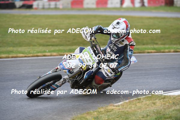 http://v2.adecom-photo.com/images//8.MOTO/2023/10_SUPERMOTARD_LOHEAC_2023/S2/LACROIX_Matthias/41A_9646.JPG