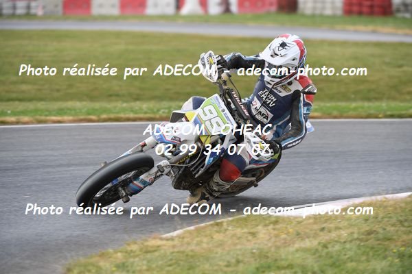 http://v2.adecom-photo.com/images//8.MOTO/2023/10_SUPERMOTARD_LOHEAC_2023/S2/LACROIX_Matthias/41A_9713.JPG