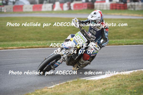 http://v2.adecom-photo.com/images//8.MOTO/2023/10_SUPERMOTARD_LOHEAC_2023/S2/LACROIX_Matthias/41A_9743.JPG