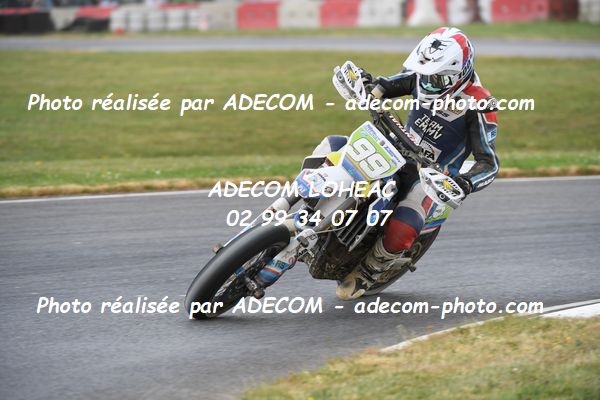 http://v2.adecom-photo.com/images//8.MOTO/2023/10_SUPERMOTARD_LOHEAC_2023/S2/LACROIX_Matthias/41A_9744.JPG