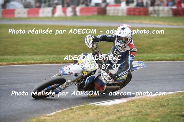 http://v2.adecom-photo.com/images//8.MOTO/2023/10_SUPERMOTARD_LOHEAC_2023/S2/LACROIX_Matthias/41A_9803.JPG