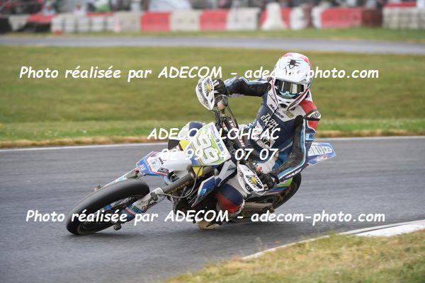 http://v2.adecom-photo.com/images//8.MOTO/2023/10_SUPERMOTARD_LOHEAC_2023/S2/LACROIX_Matthias/41A_9804.JPG