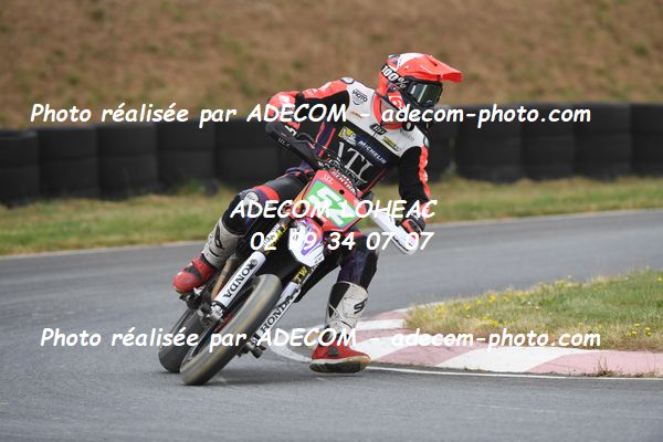 http://v2.adecom-photo.com/images//8.MOTO/2023/10_SUPERMOTARD_LOHEAC_2023/S2/LECHARTIER_Axel/41A_6305.JPG