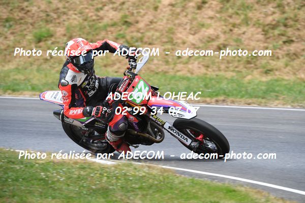 http://v2.adecom-photo.com/images//8.MOTO/2023/10_SUPERMOTARD_LOHEAC_2023/S2/LECHARTIER_Axel/41A_8616.JPG