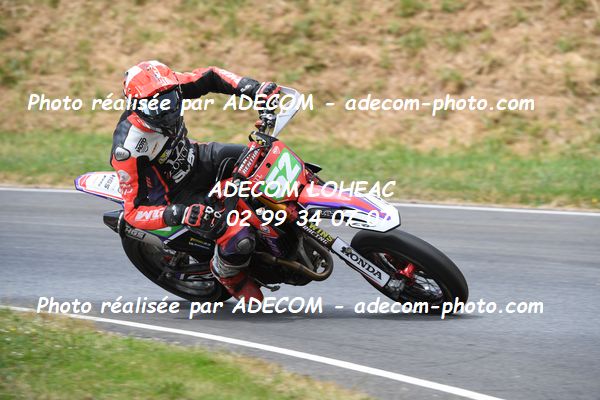 http://v2.adecom-photo.com/images//8.MOTO/2023/10_SUPERMOTARD_LOHEAC_2023/S2/LECHARTIER_Axel/41A_8617.JPG