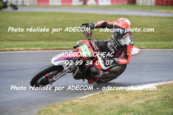 http://v2.adecom-photo.com/images//8.MOTO/2023/10_SUPERMOTARD_LOHEAC_2023/S2/LECHARTIER_Axel/41A_9622.JPG