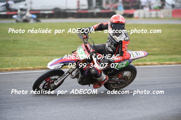 http://v2.adecom-photo.com/images//8.MOTO/2023/10_SUPERMOTARD_LOHEAC_2023/S2/LECHARTIER_Axel/41A_9659.JPG