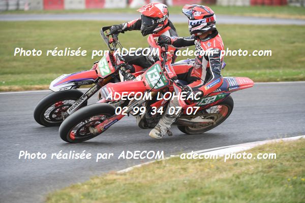 http://v2.adecom-photo.com/images//8.MOTO/2023/10_SUPERMOTARD_LOHEAC_2023/S2/LECHARTIER_Axel/41A_9687.JPG