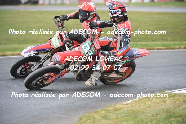 http://v2.adecom-photo.com/images//8.MOTO/2023/10_SUPERMOTARD_LOHEAC_2023/S2/LECHARTIER_Axel/41A_9688.JPG