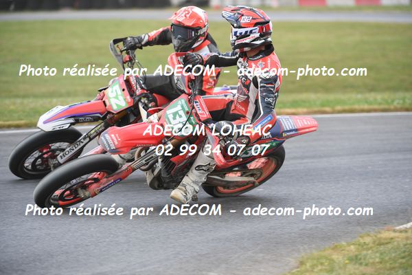 http://v2.adecom-photo.com/images//8.MOTO/2023/10_SUPERMOTARD_LOHEAC_2023/S2/LECHARTIER_Axel/41A_9689.JPG